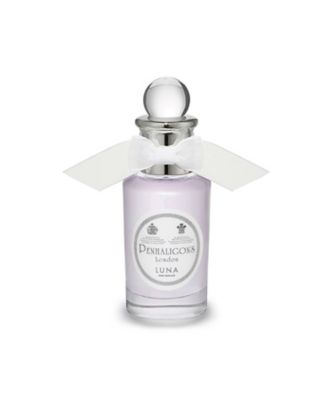Penhaligon S ペンハリガン メンズ 三越伊勢丹オンラインストア 公式