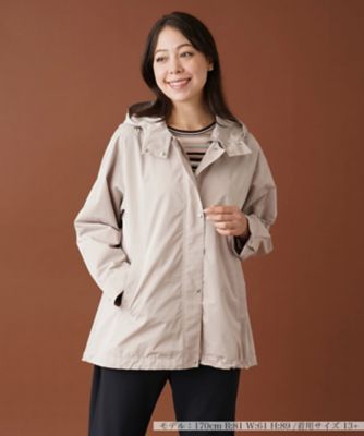 Sanyo ducasse outlet raincoat