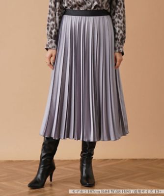 92ページ目）大きいサイズ 13号～25号／2L～8L | レディース 通販  