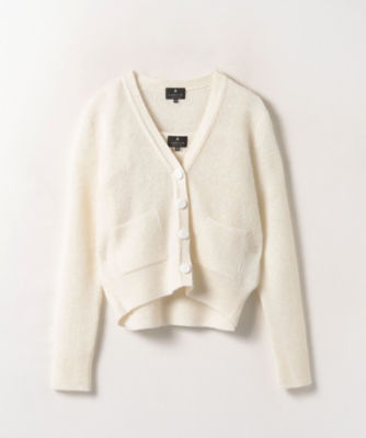 アンサンブルニット | LANVIN COLLECTION (Women)/ランバン 