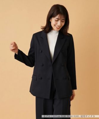 18ページ目）Leilian (Women), セール品 | レディース 通販