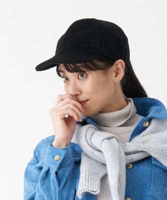 【美品】ヴィヴィアンウエストウッド 帽子 キャップ 冬 ウール オーブ 金 美品】ヴィヴィアンウエストウッド 帽子 キャップ 冬 ウール