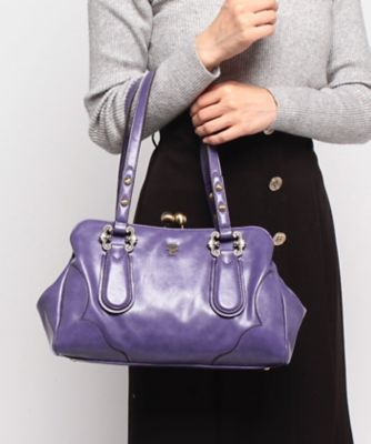 ディディオン トートバッグ | ANNA SUI (Women)/アナ スイ