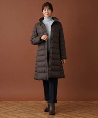 年内断捨離中❗️ヴィヴィアン ベンチコート美品 ちいさい