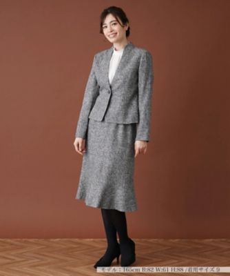 3ページ目）Leilian (Women) | レディース 通販 | ファッション・服