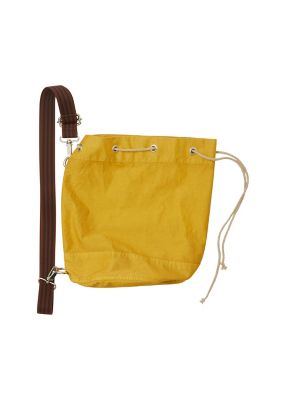 ＜CARAMEL (Baby&Kids)＞ＫＡＬＩＭＥＲＩ　ＤＵＦＦＬＥ　ＢＡＧ