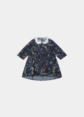 ワンピース caramel BUDDLEIA DRESS 6y caramel BUDDLEIA DRESS 6y（Girl Dresses）