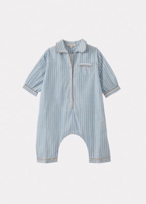 ＢＡＢＹ　ＰＹＪＡＭＡ２２