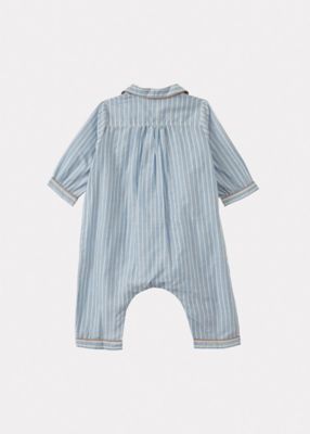 ＢＡＢＹ　ＰＹＪＡＭＡ２２