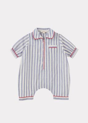 ＢＡＢＹ　ＰＹＪＡＭＡ２２