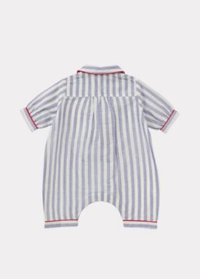 ＢＡＢＹ　ＰＹＪＡＭＡ２２