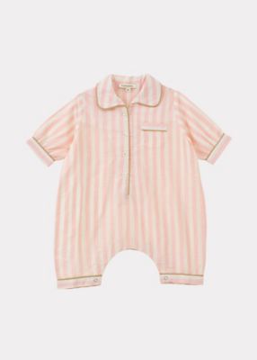 ＢＡＢＹ ＰＹＪＡＭＡ２２ | ファッション・服 | 三越伊勢丹