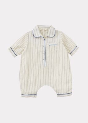 ＢＡＢＹ　ＰＹＪＡＭＡ２２