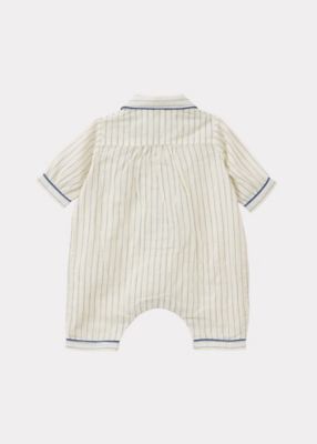 ＢＡＢＹ　ＰＹＪＡＭＡ２２