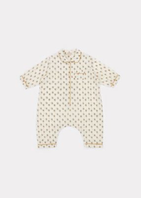 ＢＡＢＹ　ＰＹＪＡＭＡ２２