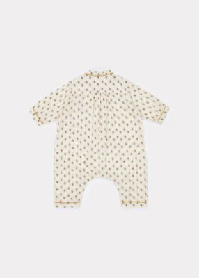 ＢＡＢＹ　ＰＹＪＡＭＡ２２