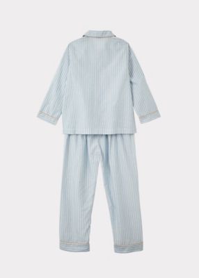 ＣＨＩＬＤＲＥＮ ＰＹＪＡＭＡ２２ | ファッション・服 | 三越伊勢丹