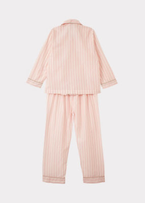 ＣＨＩＬＤＲＥＮ ＰＹＪＡＭＡ２２ | ファッション・服 | 三越伊勢丹