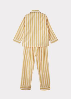 ＣＨＩＬＤＲＥＮ ＰＹＪＡＭＡ２２ | ファッション・服 | 三越伊勢丹