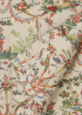 ＥＮＤ　ＯＦ　ＢＥＤ　ＱＵＩＬＴ２２／ＦＲＥＮＣＨ　ＶＥＲＳＡＩＬＬＥ
