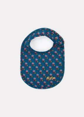 BABY BIB22 | CARAMEL (Baby&Kids)/キャラメル | 三越