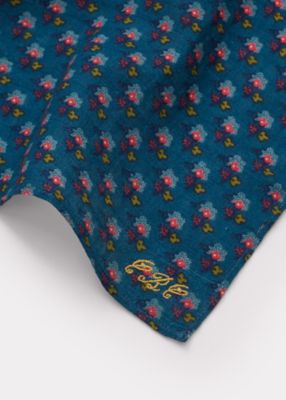ＭＵＳＬＩＮ２２
