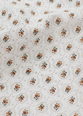 ＭＵＳＬＩＮ２２