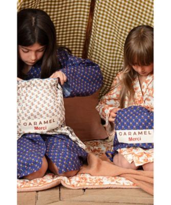 ＣＨＩＬＤ　ＢＡＣＫＰＡＣＫ　Ｓ２３ＣＰ　ＣＲＥＡＭ　ＰＯＳＹ　ＤＯＴ　ＰＲＩＮＴ