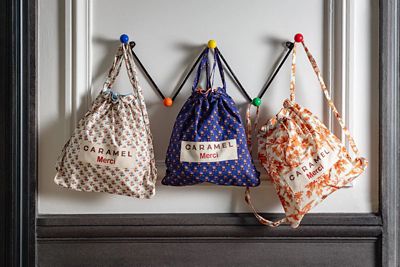 ＣＨＩＬＤ　ＢＡＣＫＰＡＣＫ　Ｓ２３ＣＰ　ＣＲＥＡＭ　ＰＯＳＹ　ＤＯＴ　ＰＲＩＮＴ