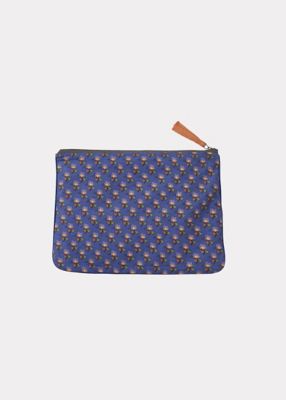 ＰＯＵＣＨ　Ｓ２３ＮＰ　ＮＡＶＹ　ＰＯＳＹ　ＰＲＩＮＴ