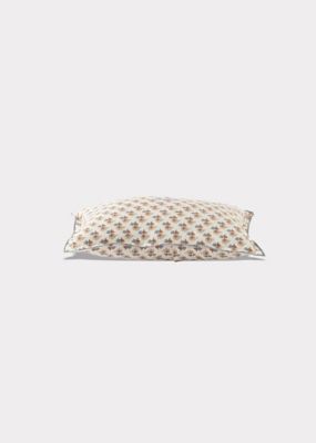 ＳＣＡＴＴＥＲ　ＣＵＳＨＩＯＮ　Ｓ２３ＣＰ　ＣＲＥＡＭ　ＰＯＳＹ　ＤＯＴ　ＰＲＩＮＴ