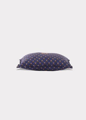 ＳＣＡＴＴＥＲ　ＣＵＳＨＩＯＮ　Ｓ２３ＮＰ　ＮＡＶＹ　ＰＯＳＹ　ＰＲＩＮＴ
