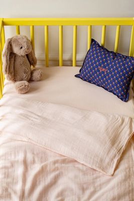 ＳＣＡＴＴＥＲ　ＣＵＳＨＩＯＮ　Ｓ２３ＮＰ　ＮＡＶＹ　ＰＯＳＹ　ＰＲＩＮＴ