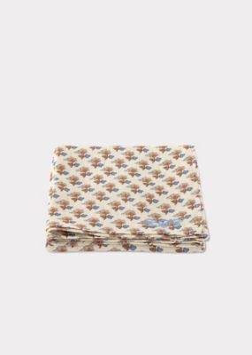 ＢＡＢＹ　ＢＩＢ　ＡＮＤ　ＭＵＳＬＩＮ　ＳＥＴ　Ｓ２３ＣＰ　ＣＲＥＡＭ　ＰＯＳＹ　ＤＯＴ　ＰＲＩＮＴ
