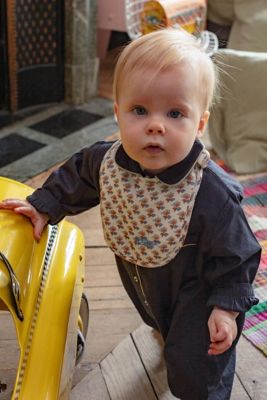 ＢＡＢＹ　ＢＩＢ　ＡＮＤ　ＭＵＳＬＩＮ　ＳＥＴ　Ｓ２３ＣＰ　ＣＲＥＡＭ　ＰＯＳＹ　ＤＯＴ　ＰＲＩＮＴ