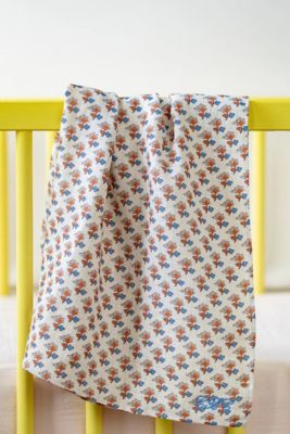 ＢＡＢＹ　ＢＩＢ　ＡＮＤ　ＭＵＳＬＩＮ　ＳＥＴ　Ｓ２３ＣＰ　ＣＲＥＡＭ　ＰＯＳＹ　ＤＯＴ　ＰＲＩＮＴ