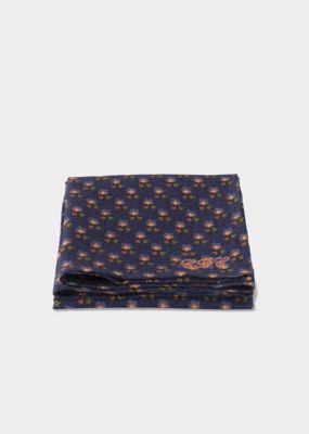 ＢＡＢＹ　ＢＩＢ　ＡＮＤ　ＭＵＳＬＩＮ　ＳＥＴ　Ｓ２３ＮＰ　ＮＡＶＹ　ＰＯＳＹ　ＰＲＩＮＴ