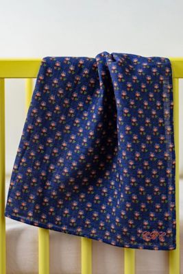ＢＡＢＹ　ＢＩＢ　ＡＮＤ　ＭＵＳＬＩＮ　ＳＥＴ　Ｓ２３ＮＰ　ＮＡＶＹ　ＰＯＳＹ　ＰＲＩＮＴ