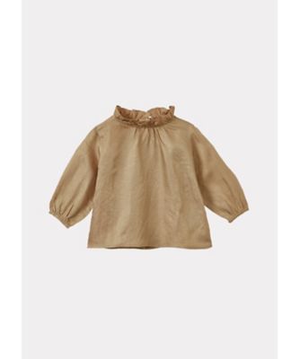 CARAMEL (Baby&Kids) / キャラメル TOP | ファッション・服 | 三越