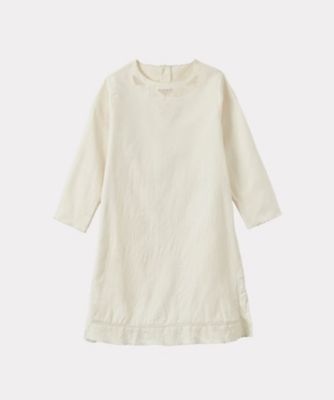 CARAMEL (Baby&Kids)の子供服（ガールズ） ワンピース・アンサンブル