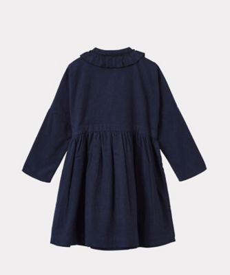 5057121462946_5-02?$VS_1500$