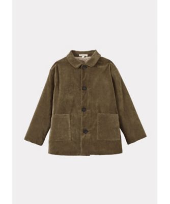 CARAMEL (Baby&Kids) / キャラメル TOP | ファッション・服 | 三越