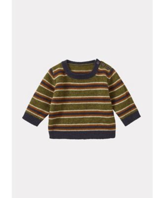 CARAMEL (Baby&Kids) / キャラメル TOP | ファッション・服 | 三越