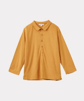 ＜CARAMEL (Baby&Kids)＞ＬＯＣＨＬＡＮ　ＰＯＬＯ