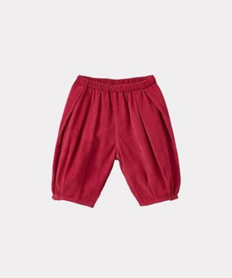 CARAMEL (Baby&Kids)のベビーウェア パンツ・ブルマ | ベビー＆キッズ