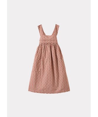 CARAMEL ワンピース CARAMEL (Baby&Kids)の子供服（ガールズ） ワンピース・アンサンブル