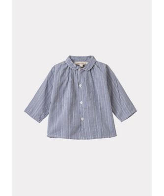 キッズ・マイクロ D・ジョガーズ 66701 | PATAGONIA (Baby&Kids