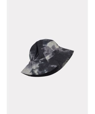 CEDRUS CHILD HAT | CARAMEL (Baby&Kids)/キャラメル