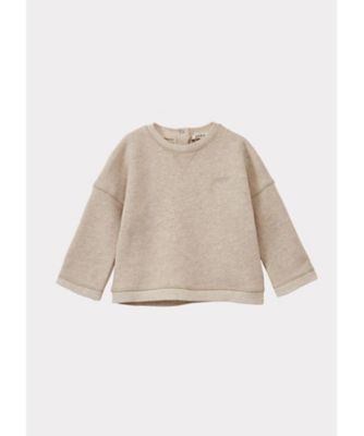 CARAMEL (Baby&Kids) / キャラメル TOP | ファッション・服 | 三越