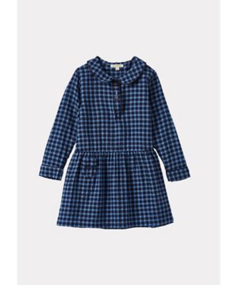 CARAMEL (Baby&Kids) / キャラメル TOP | ファッション・服 | 三越